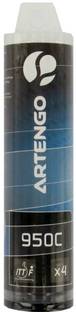 ARTENGO  by Decathlon 950C Table Tennis Ball