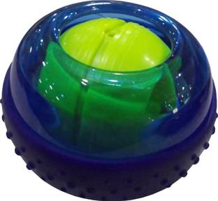 Tunturi Wrist Trainer Magic Ball Gym Ball