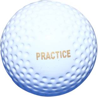 RKC ART008HOCKEY Hockey Ball