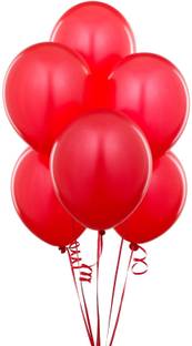 Party Anthem Solid PA70 Balloon