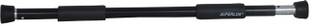 Columbia Bull Height Pull-up Bar