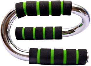 Kemket Push-UP Bars Press-up Stands Push-up Bar