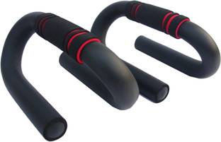 Asquare Mart Fit Push-up Bar