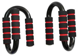Kemket Push-UP Bars Press-up Stands Push-up Bar