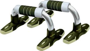 Ecowellness Push Up Bar
