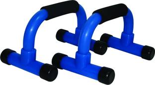 Tunturi Push Up Bar