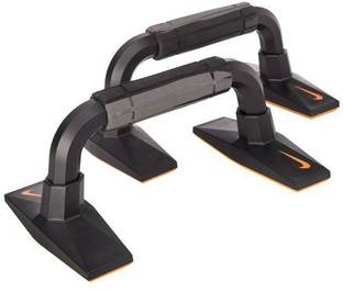 NIKE Grips 2.0 Push-up Bar