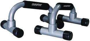 COCKATOO Push Up Bar 02 Push-up Bar