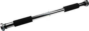 Imported Chin Pull-up Bar