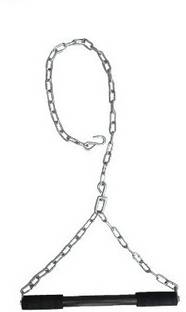 STARX sangal Chin-up Bar