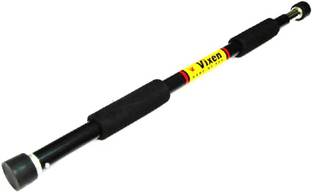 Vixen Hanging Pull-up Bar