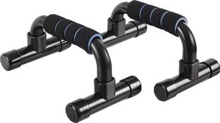 Proline Push Up Bar