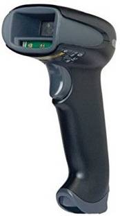 Honeywell 1900g Laser Barcode Scanner