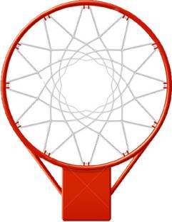 RAISCO Professional Basketball Ring