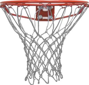 CROWN Play Basketball Ring