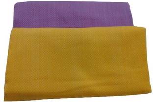 Cotton colors Cotton 2400 GSM Bath Towel Set