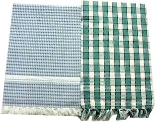 Tidy Cotton 240 GSM Bath Towel