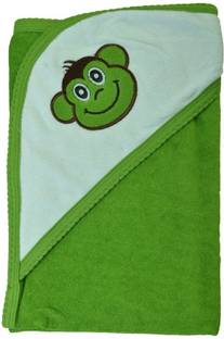 Quick Dry Terry 2400 GSM Bath Towel