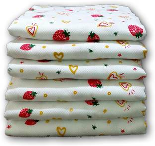 Cotton colors Cotton 2400 GSM Bath Towel Set