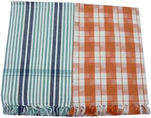 Tidy Cotton 200 GSM Bath Towel