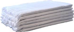 AT Cotton 2400 GSM Bath Towel Set