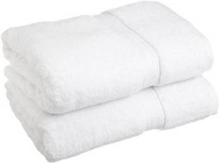 Vtex Cotton 2400 GSM Bath Towel
