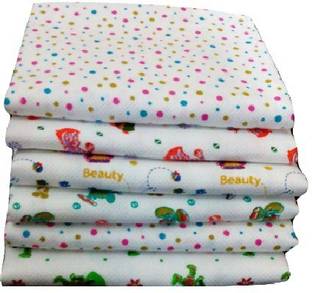 Cotton colors Cotton 2400 GSM Bath Towel Set