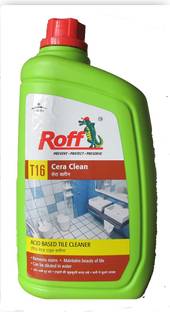 roff Cera Clean Regular