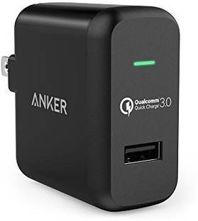 Anker Wall Charger for Mobile