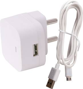 DHHAN Wall Charger Accessory Combo for Sony Xperia M4 Aqua Dual 16GB