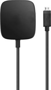 Being Desi Wall Charger for Mobile with Detachable Cable