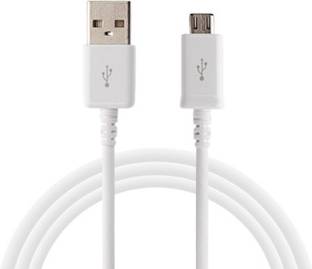 Link Pluse Micro USB Cable 2 A 1 m Acer Liquid E700