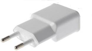 Hashtag Wall Charger for Mobile with Detachable Cable