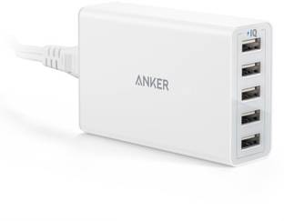 Anker Wall Charger for Mobile