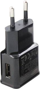 Acromax 1 A Wall Charger for Mobile