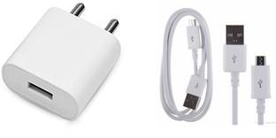 CASVO Wall Charger Accessory Combo for Coolpad Note 3 Plus