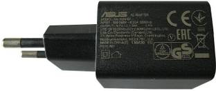 ASUS Asus-Adaptor-Black-PA-1070-07-Compatible-with-Nexus-7-2013 Worldwide Adaptor