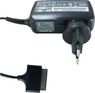 SMART PRO 12 W 1.5A Wall Charger for Mobile