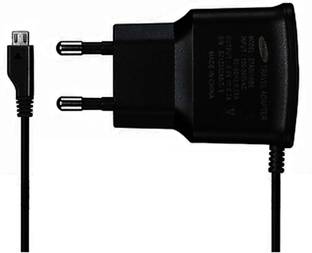 Samsung Wall Charger for Mobile