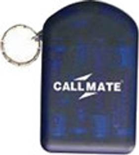 Callmate EC5 USB and 5-in-1 Emergency Charger