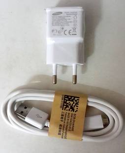onlinefayda Wall Charger for Mobile