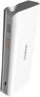 Romoss Solo-2 4000  mAh Power Bank