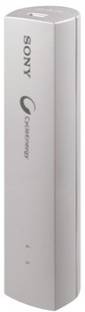 Sony CP-ELSS//C ULA USB Portable Power Supply
