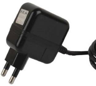 Ubon 12 W Wall Charger for Mobile