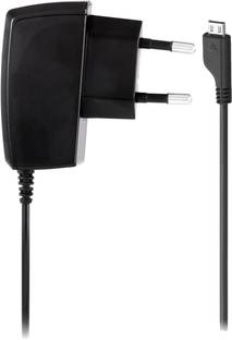 Samsung Wall Charger for Mobile