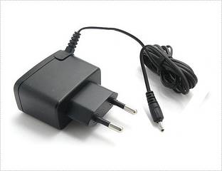 riviera Wall Charger for Mobile