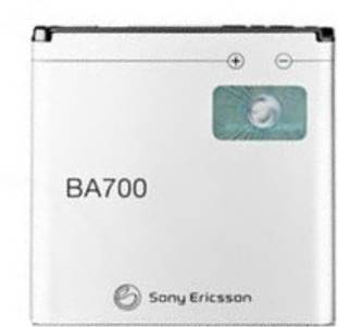 Sony Ericsson BA700 Battery for Sony Ericsson Xperia Ray, Xperia Pro, Xperia Neo V