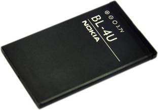 Nokia Mobile Battery For  Nokia BL-4U