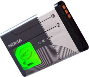 Nokia Mobile Battery For  Nokia Device