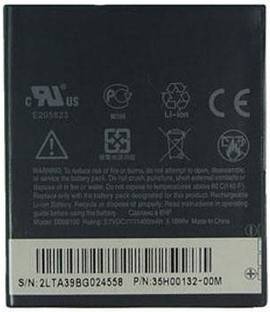 HTC Mobile Battery For  Desire A8181-A8180